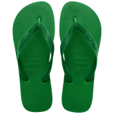 Men's Top Flip Flops