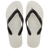Men's Tradicional Flip Flops
