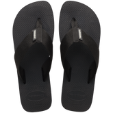 Men's Urban Basic Flip Flops