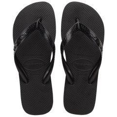 Men's Top Flip Flops