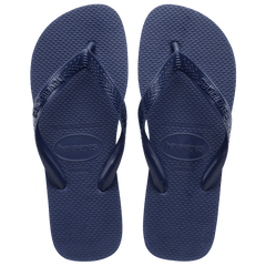 Men's Top Flip Flops