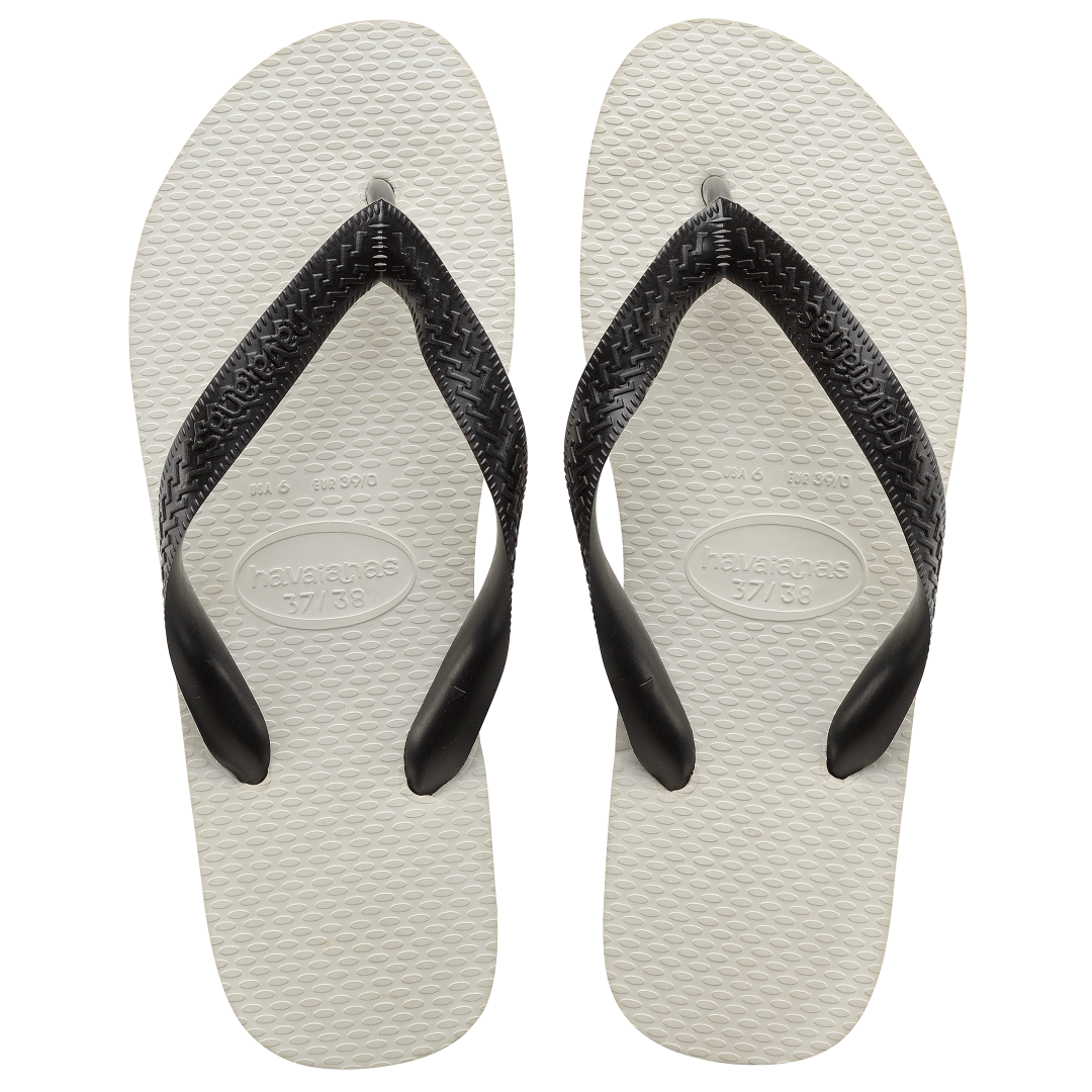 Men's Tradicional Flip Flops