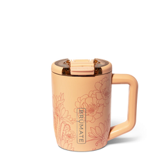 Brumate Müv 15oz