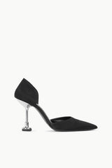 GARDENING PUMP | BLACK