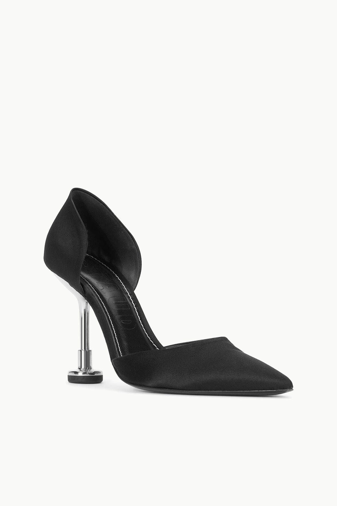 GARDENING PUMP | BLACK