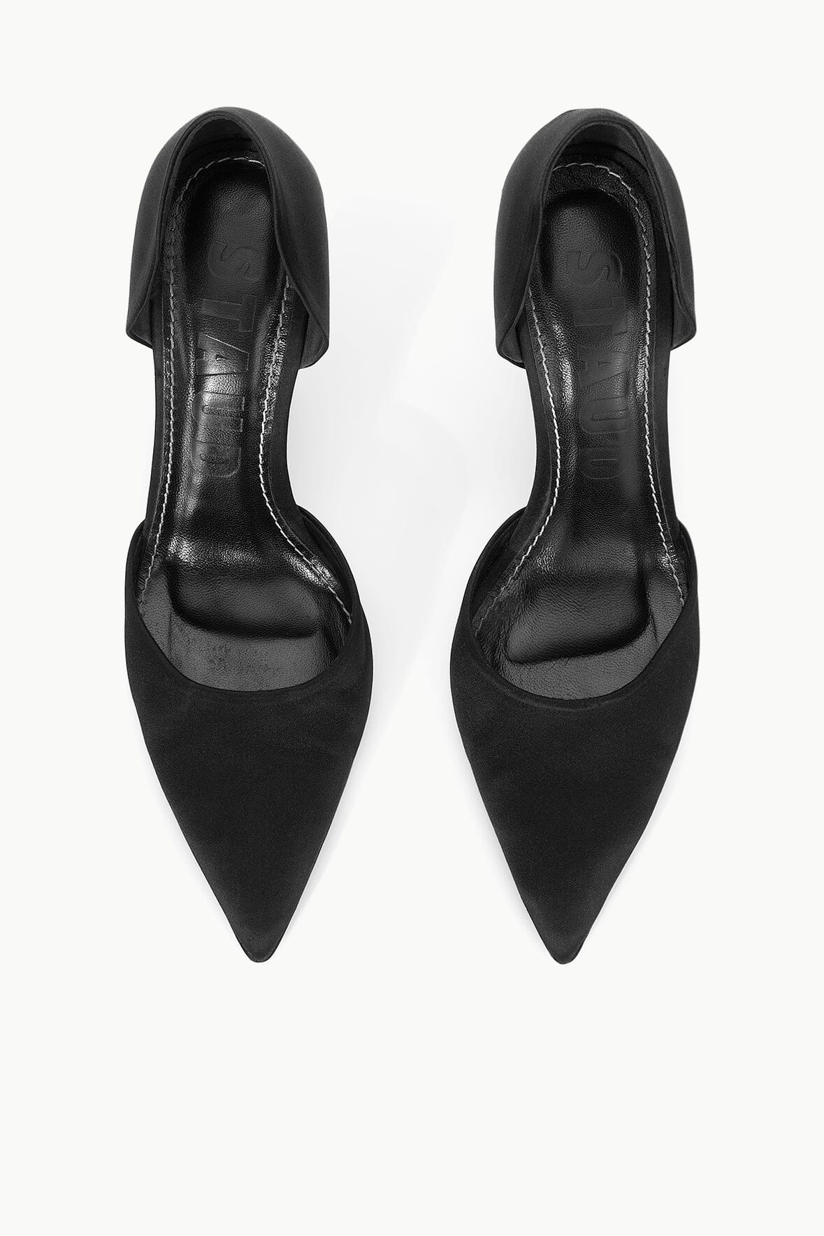 GARDENING PUMP | BLACK