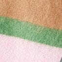 EASTON CASHMERE SWEATER | PIXEL